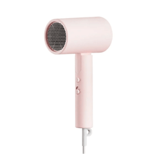 XIAOMI SECADOR DE CABELLO COMPACT HAIR DRYER H101 - PINK