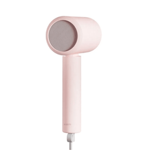 XIAOMI SECADOR DE CABELLO COMPACT HAIR DRYER H101 - PINK