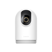 XIAOMI CAMARA SMART 3K - C500 PRO