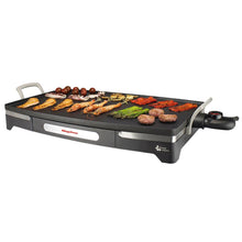 MAGEFESA PARRILLA ELECTRICA GRILL