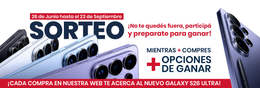 slider-image