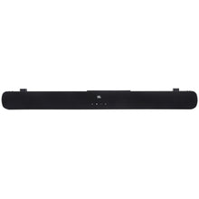 JBL BARRA DE SONIDO 2.1 CON SUBWOOFER INALAMBRICO