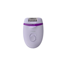 PHILIPS DEPILADORA ELECTRICA