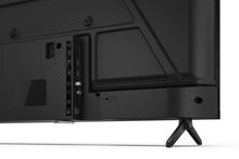SHARP TELEVISOR 32" HD GOOGLE TV