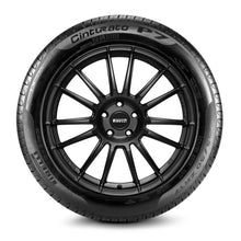 PIRELLI CINTURATO P7 225/55R17 97Y