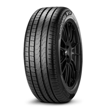 PIRELLI CINTURATO P7 225/55R17 97Y