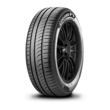 PIRELLI P1 CINTURATO 225/50R17 96V XL