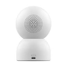 XIAOMI CAMARA SMART 2.5K - C400