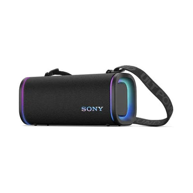 SONY PARLANTE PORTÁTIL INALÁMBRICO ULT FIELD 5 - NEGRO