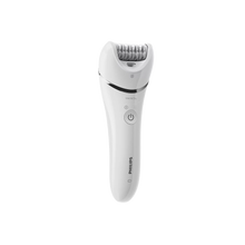PHILIPS DEPILADORA EN SECO Y HUMEDO