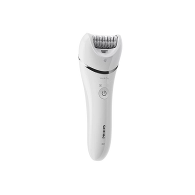 PHILIPS DEPILADORA EN SECO Y HUMEDO