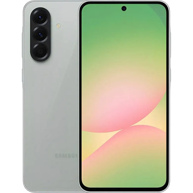 SAMSUNG TELEFONO CELULAR GALAXY A56 5G - 8GB/256GB - GRAY