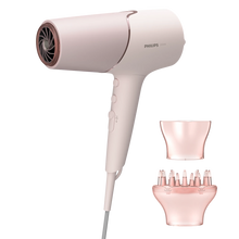 PHILIPS SECADOR DE CABELLO