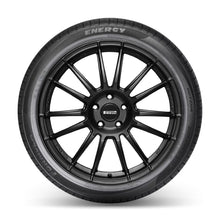 PIRELLI FORMULA ENERGY 175/65R14 82T