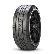 PIRELLI FORMULA ENERGY 175/65R14 82T