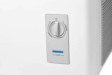 MIDEA FREEZER HORIZONTAL 142 LTS.