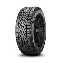 PIRELLI SCORPION HT - BR 205/70R15 96T