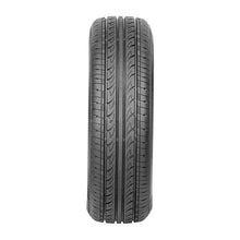 ILINK L-GRIP16 185/70R14 88T