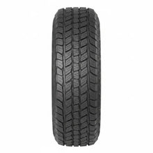 ILINK TERRAMAX LSR1 A/T 31X10.50R15LT 109S