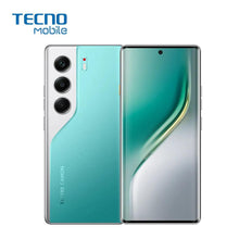 TECNO TELEFONO CELULAR CAMON 40 PRO