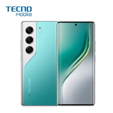 TECNO TELEFONO CELULAR CAMON 40 PRO