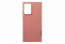 SAMSUNG FUNDA ROJO P/TELF. CELULAR NOTE 20 ULTRA (EF-XN985FREGWW)