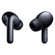 XIAOMI AUDIFONOS REDMI BUDS 6 LITE