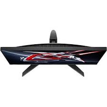 XIAOMI MONITOR GAMING 27" G PRO 27I - QHD 1440P 180HZ