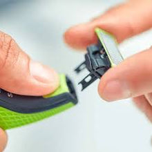 PHILIPS CUCHILLA DE REPUESTO ONEBLADE