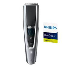 PHILIPS CORTADORA DE PELOS HAIRCLIPPER