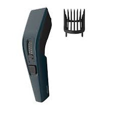 PHILIPS CORTADORA DE PELO ELECTRICO