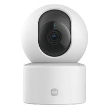 XIAOMI CAMARA SMART 2K - C301