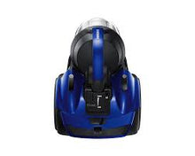 SAMSUNG ASPIRADORA 2100 W