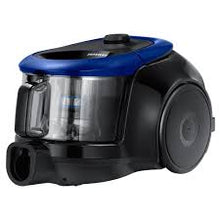 SAMSUNG ASPIRADORA