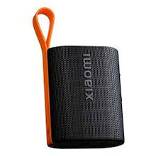 XIAOMI ALTAVOZ PORTÁTIL BLUETOOTH 5W - SOUND-POCKET