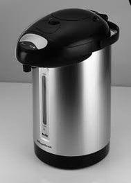 MAGEFESA TERMO ELECTRICO 3 LT. NUUR