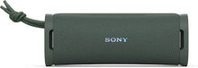 SONY PARLANTE PARLANTE PORTÁTIL INALÁMBRICO ULT FIELD 1 - GRIS