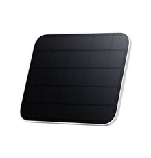 XIAOMI PANEL SOLAR EXTERIOR - BW SERIES