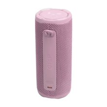 JBL PARLANTE PORTATIL GRIP - ROSA
