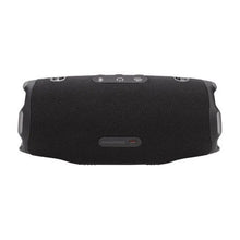JBL PARLANTE PORTATIL BLUETOOTH CHARGE 6 - NEGRO