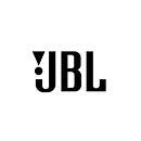 brand-bar__image