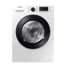 SAMSUNG LAVADORA FRONTAL 10.5 KG. BLANCO