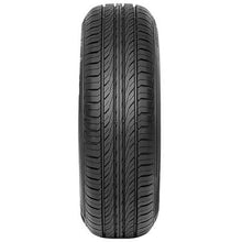 ILINK L-GRIP66 225/60R17 99H