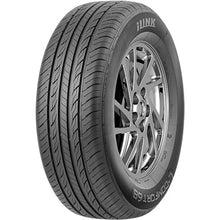 ILINK L-COMFORT68 195/65R15 91V