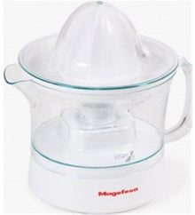 MAGEFESA EXPRIMIDOR 0.5L VITAM 5