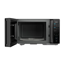 MIDEA MICROONDAS DIGITAL 29 LITROS