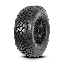 PIRELLI SCORPION MTR LT285/70R17 116Q