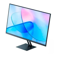XIAOMI MONITOR A27I FULL HD 1080P 100HZ