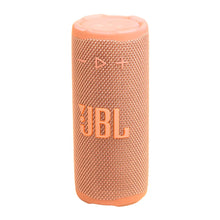 JBL PARLANTE PORTATIL GRIP - NARANJA