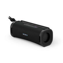 SONY PARLANTE PORTÁTIL INALÁMBRICO ULT FIELD 1 - NEGRO
